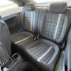 volkswagen the-beetle 2017 CFJ1767395 image 8