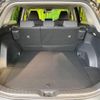 toyota rav4 2023 quick_quick_AXAH54_AXAH54-4046409 image 11