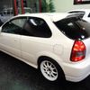 honda civic 1997 CFJ1774705 image 18