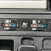 toyota land-cruiser-prado 2023 -TOYOTA--Land Cruiser Prado 3DA-GDJ150W--GDJ150-0086542---TOYOTA--Land Cruiser Prado 3DA-GDJ150W--GDJ150-0086542- image 8