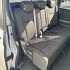 honda stepwagon 2014 -HONDA--Stepwgn DBA-RK5--RK5-1415039---HONDA--Stepwgn DBA-RK5--RK5-1415039- image 10