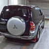 mitsubishi pajero 1999 CFJ1622821 image 6