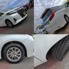 toyota alphard 2019 -TOYOTA--Alphard DBA-AGH30W--AGH30-0264906---TOYOTA--Alphard DBA-AGH30W--AGH30-0264906- image 8