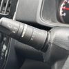 nissan serena 2010 CFJ1794279 image 5