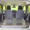 suzuki jimny 2022 CFJ1713640 image 10