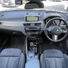 bmw x2 2019 CFJ1550210 image 3