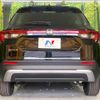 honda honda-others 2025 CFJ1484095 image 14