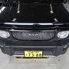 suzuki jimny 2019 -SUZUKI 【函館 580ﾃ7388】--Jimny JB64W--122159---SUZUKI 【函館 580ﾃ7388】--Jimny JB64W--122159- image 11