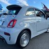 fiat fiat-others 2017 -FIAT--Fiat 31214T--0J829217---FIAT--Fiat 31214T--0J829217- image 26
