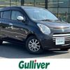 suzuki alto-eco 2014 -SUZUKI--Alto Eco DBA-HA35S--HA35S-170395---SUZUKI--Alto Eco DBA-HA35S--HA35S-170395- image 1