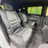 mazda cx-8 2018 quick_quick_KG5P_KG5P-100853 image 9