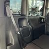 honda n-box 2020 CFJ1596334 image 31