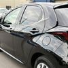 toyota yaris 2020 CARSENSOR_JP_AU6385774748 image 61