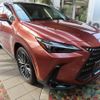 lexus nx 2024 -LEXUS--Lexus NX 6AA-AAZH25--AAZH25-1005***---LEXUS--Lexus NX 6AA-AAZH25--AAZH25-1005***- image 4