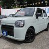 daihatsu mira-tocot 2018 -DAIHATSU 【名変中 】--Mira Tocot LA550S--0012007---DAIHATSU 【名変中 】--Mira Tocot LA550S--0012007- image 1