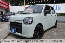 daihatsu mira-tocot 2018 -DAIHATSU 【名変中 】--Mira Tocot LA550S--0012007---DAIHATSU 【名変中 】--Mira Tocot LA550S--0012007-