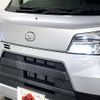 daihatsu hijet-van 2020 -DAIHATSU--Hijet Van 3BD-S321V--S321V-0476350---DAIHATSU--Hijet Van 3BD-S321V--S321V-0476350- image 6