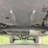 toyota yaris-cross 2025 CFJ1149945 image 19