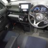 nissan roox 2023 -NISSAN--Roox B44A-0414302---NISSAN--Roox B44A-0414302- image 4