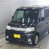 daihatsu tanto 2012 -DAIHATSU 【山口 581も7852】--Tanto L375S-0494998---DAIHATSU 【山口 581も7852】--Tanto L375S-0494998- image 1