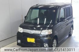daihatsu tanto 2012 -DAIHATSU 【山口 581も7852】--Tanto L375S-0494998---DAIHATSU 【山口 581も7852】--Tanto L375S-0494998-