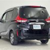 honda freed 2020 -HONDA--Freed 6BA-GB5--GB5-3128426---HONDA--Freed 6BA-GB5--GB5-3128426- image 16