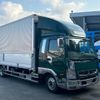 mitsubishi-fuso fighter 2019 -MITSUBISHI--Fuso Fighter 2KG-FK64F--FK64F-601924---MITSUBISHI--Fuso Fighter 2KG-FK64F--FK64F-601924- image 2