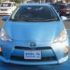 toyota aqua 2014 CFJ1414042 image 78