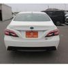 toyota crown 2018 -TOYOTA--Crown 6AA-AZSH20--AZSH20-1027010---TOYOTA--Crown 6AA-AZSH20--AZSH20-1027010- image 9