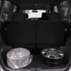 toyota voxy 2005 -TOYOTA--Voxy AZR60-0404992---TOYOTA--Voxy AZR60-0404992- image 11