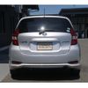 nissan note 2018 CFJ1519495 image 2