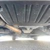 mercedes-benz c-class-station-wagon 2022 quick_quick_206242C_W1K2062422F034187 image 20