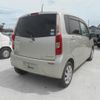 daihatsu move 2011 quick_quick_DBA-LA100S_LA100S-0090738 image 12