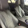 mercedes-benz e-class 2016 CFJ1816831 image 6
