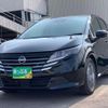 nissan note 2024 quick_quick_6AA-E13_E13-312190 image 3