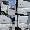 mitsubishi-fuso super-great 2015 GOO_NET_EXCHANGE_0602526A30250529W003 image 4