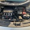 honda cr-z 2012 -HONDA--CR-Z DAA-ZF1--ZF1-1100678---HONDA--CR-Z DAA-ZF1--ZF1-1100678- image 19