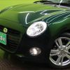 daihatsu copen 2018 -DAIHATSU--Copen DBA-LA400K--LA400K-0023540---DAIHATSU--Copen DBA-LA400K--LA400K-0023540- image 28