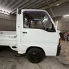 subaru sambar-truck 1994 CFJ1613731 image 7