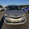 toyota wish 2010 -TOYOTA--Wish DBA-ZGE20G--ZGE20-0077527---TOYOTA--Wish DBA-ZGE20G--ZGE20-0077527- image 2