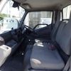 toyota dyna-truck 2018 CFJ1749021 image 42