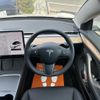 tesla-motors model-3 2021 quick_quick_3L23_LRW3F7EB2MC231627 image 6