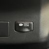 toyota vellfire 2014 CFJ1805526 image 7