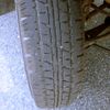 honda acty-truck 1997 No.15980 image 26
