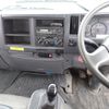 isuzu forward 2012 -ISUZU--Forward SKG-FRR90S1--FRR90-7041481---ISUZU--Forward SKG-FRR90S1--FRR90-7041481- image 19