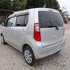 suzuki wagon-r 2012 -SUZUKI 【土浦 580ﾃ4979】--Wagon R DBA-MH34S--MH34S-143267---SUZUKI 【土浦 580ﾃ4979】--Wagon R DBA-MH34S--MH34S-143267- image 24