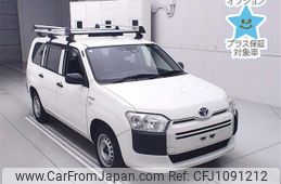 toyota succeed-van 2020 -TOYOTA--Succeed Van NHP160V-0018503---TOYOTA--Succeed Van NHP160V-0018503-