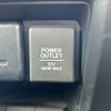 honda stepwagon 2021 -HONDA--Stepwgn 6BA-RP3--RP3-1334884---HONDA--Stepwgn 6BA-RP3--RP3-1334884- image 22