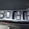 suzuki wagon-r 2009 -SUZUKI--Wagon R CBA-MH23S--MH23S-832965---SUZUKI--Wagon R CBA-MH23S--MH23S-832965- image 31