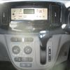 daihatsu mira-e-s 2015 -DAIHATSU 【名変中 】--Mira e:s LA300S--1356203---DAIHATSU 【名変中 】--Mira e:s LA300S--1356203- image 8